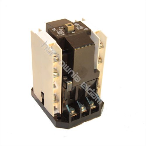 id1 contactor ddr contacts