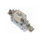 nt2-nh2-fuse-link-ce-